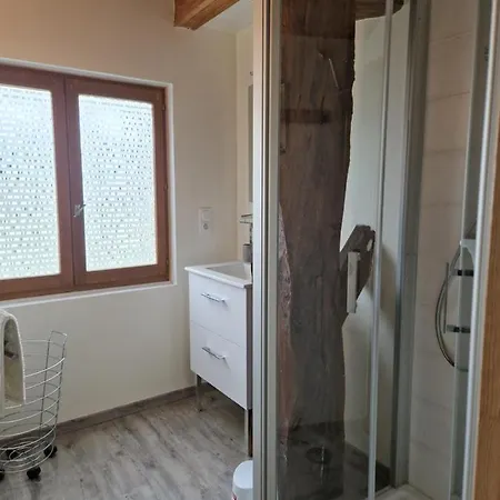 Loft Ravissant Avec Parking Gratuit Sur Place * Ledat