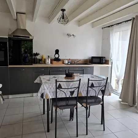 Loft Ravissant Avec Parking Gratuit Sur Place * Ledat