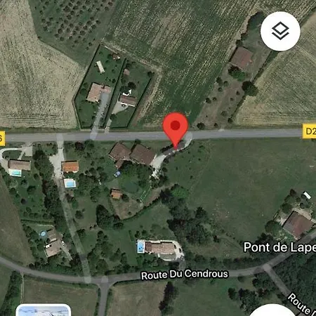 Apartment Loft Ravissant Avec Parking Gratuit Sur Place *
