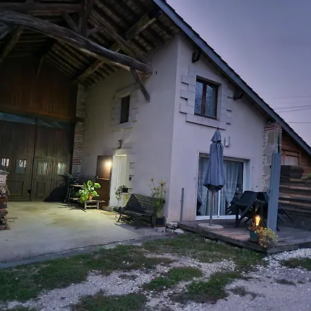 Loft Ravissant Avec Parking Gratuit Sur Place Apartment *